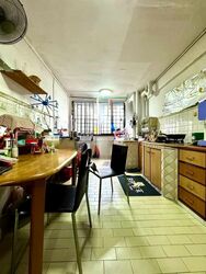 Blk 219 Bukit Batok Street 21 (Bukit Batok), HDB 3 Rooms #557706141